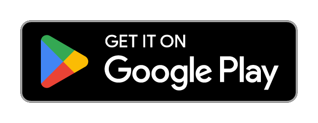 View all apps on Google Play